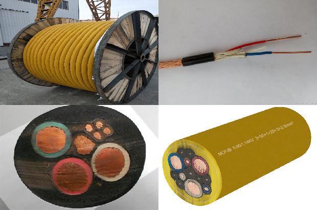 滤芯铠装电缆规格1680403620618 滤芯铠装电缆规格1680403620618