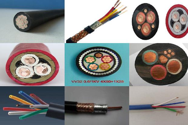 yjv铝芯电缆型号1680403667634