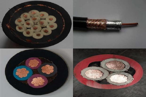 120铝芯电缆型号1680403745754