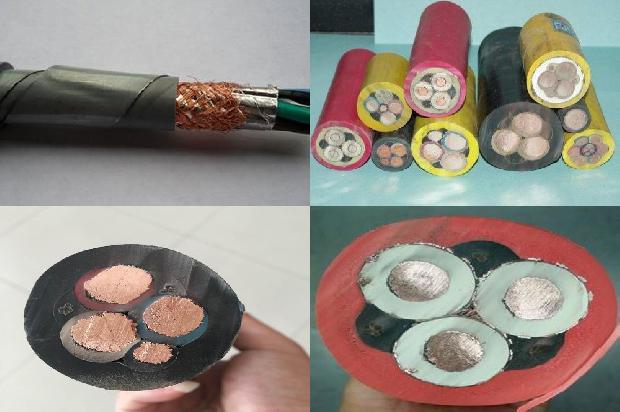 电缆120铝电缆1680403768306