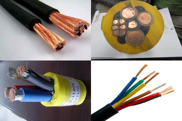 铝电缆铠装型号1680404198924