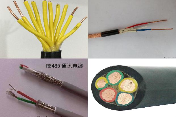多芯电缆厂1680404253886 多芯电缆厂1680404253886