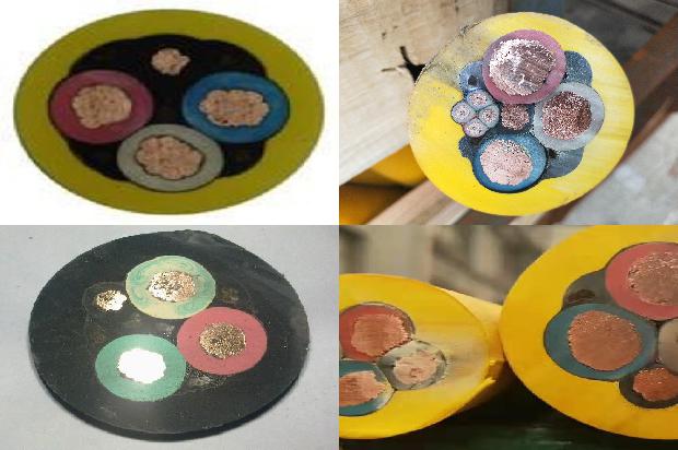 10kv铝芯电缆型号及规格1680404280589 10kv铝芯电缆型号及规格1680404280589