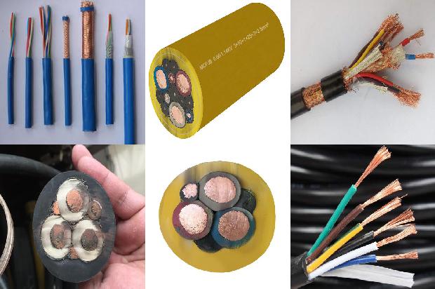 铝合金高压电缆1680404349689 铝合金高压电缆1680404349689