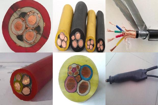 铝合金高压电缆1680404349737 铝合金高压电缆1680404349737