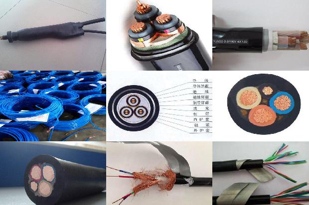 抗拉型电缆1680404516453