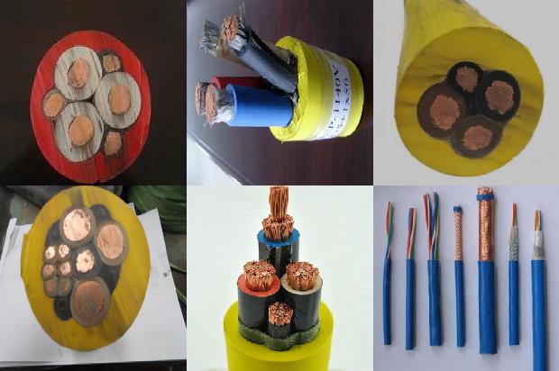 wdzn 电缆1680404690747 wdzn 电缆1680404690747