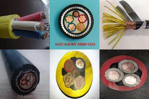 wdzn 电缆1680404690842 wdzn 电缆1680404690842