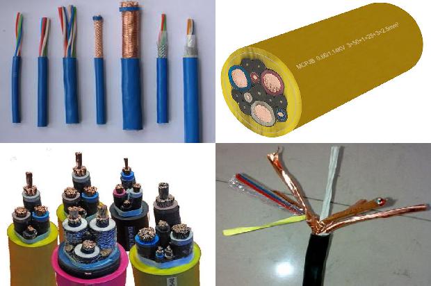 电缆线 铝电缆1680404782632