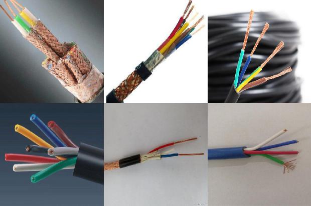 300平方铝芯电缆直径1680404904064