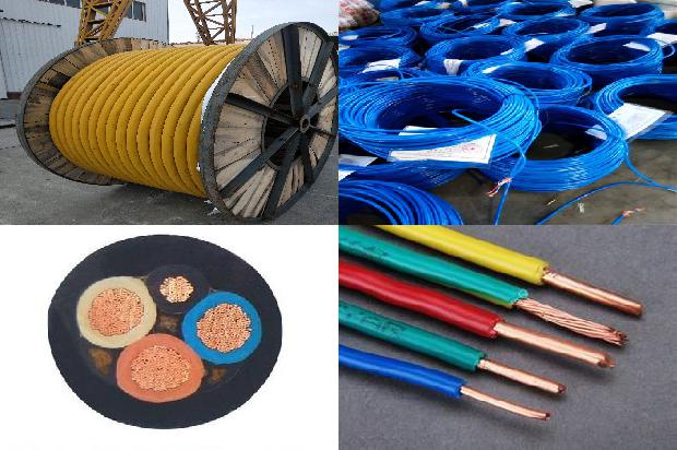 150的铝芯电缆1680404926791