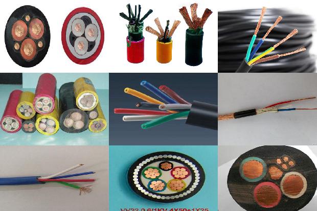 95的铝芯电缆1680405105133 95的铝芯电缆1680405105133