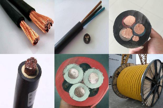 16平方的铝芯电缆1680405190913 16平方的铝芯电缆1680405190913