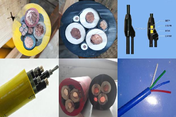 4*25铝芯电缆1680405213155 4*25铝芯电缆1680405213155