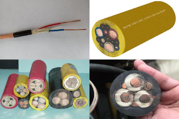 yjlv 铝芯电缆1680405429574