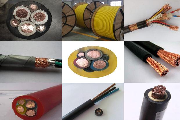 95平方芯铝电缆1680405531322