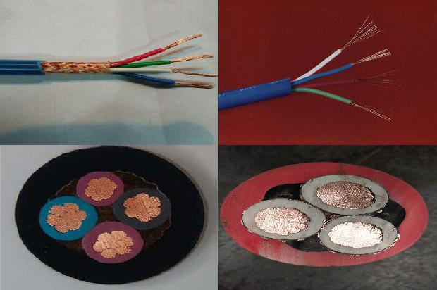 铝芯电缆1501680405665464