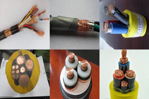 4*120铝芯电缆1680405869844