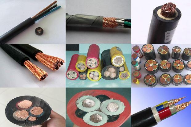 yjv22 铝芯电缆1680405891775 yjv22 铝芯电缆1680405891775