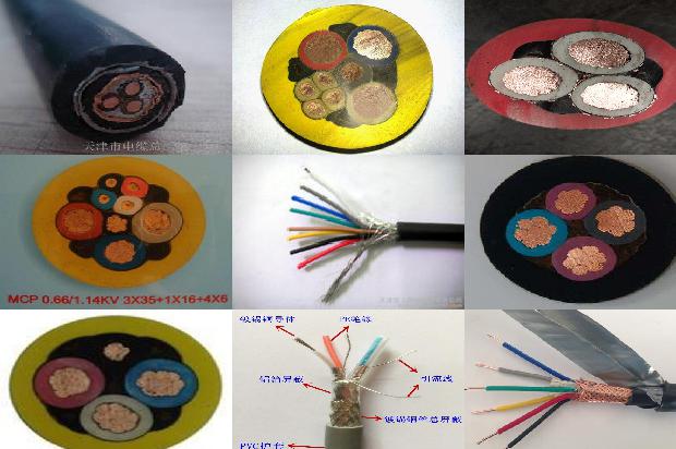 yjv22 铝芯电缆1680405891870 yjv22 铝芯电缆1680405891870