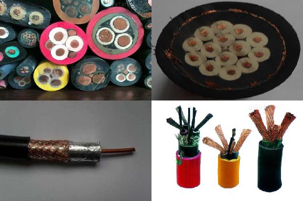 铝芯高压电缆多少钱1680406019001