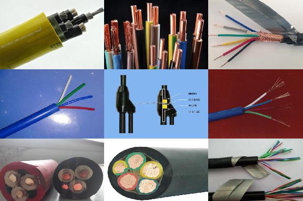 铝芯高压电缆多少钱1680406019096