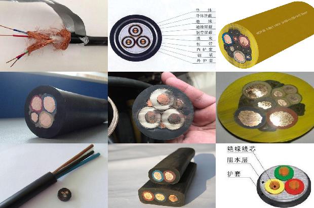 铝芯高压电缆701680406065440 铝芯高压电缆701680406065440