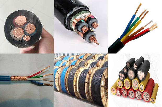 10kv铝芯高压电缆价格1680406113357