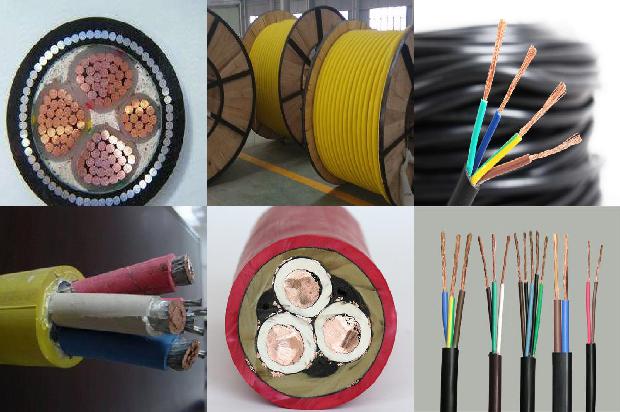 3*400高压铝芯电缆重量1680406159684 3*400高压铝芯电缆重量1680406159684