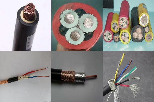 高压铝芯电缆厂家1680406206099