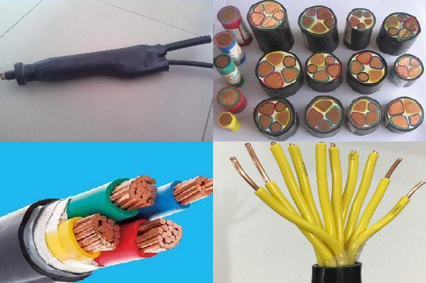 铠装铝芯电缆 yjlv 3*240+1*1201680406227157 铠装铝芯电缆 yjlv 3*240+1*1201680406227157