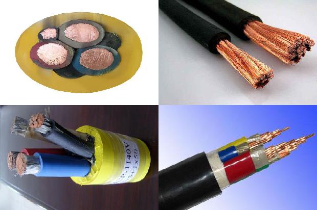 铠装铝芯电缆 yjlv 3*240+1*1201680406227203 铠装铝芯电缆 yjlv 3*240+1*1201680406227203