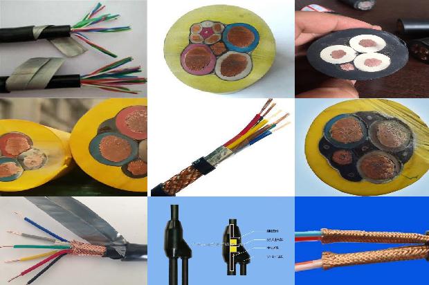 高压铝芯电缆价格1680406448840