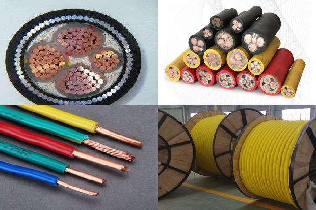 50平方的铝芯电缆1680406471378 50平方的铝芯电缆1680406471378