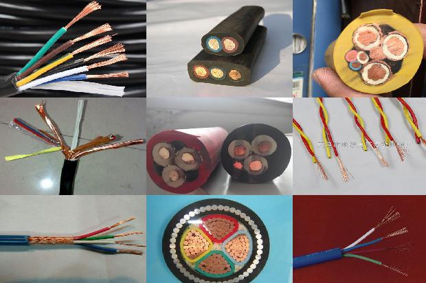 50平方的铝芯电缆1680406471425 50平方的铝芯电缆1680406471425