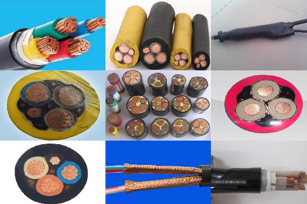 50平方的铝芯电缆1680406471473 50平方的铝芯电缆1680406471473