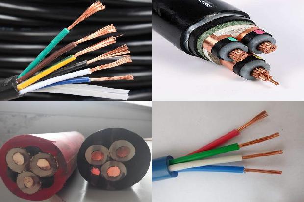 4*50铝芯电缆1680406514817