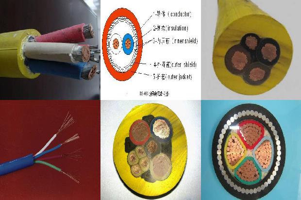4×50的铝芯电缆1680406604439 4×50的铝芯电缆1680406604439