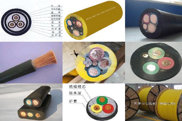 50平方铝芯铠装电缆价格