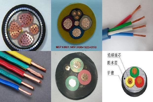 中压电缆规格1680406953807