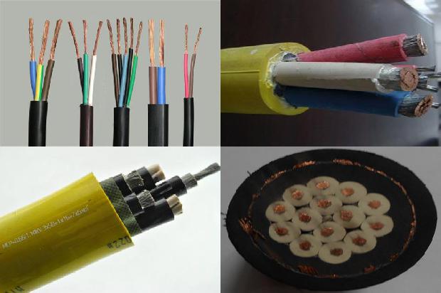 铠装铝芯电缆的型号1680407059583 铠装铝芯电缆的型号1680407059583