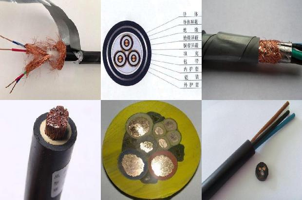 电缆铝芯电缆1680407169535