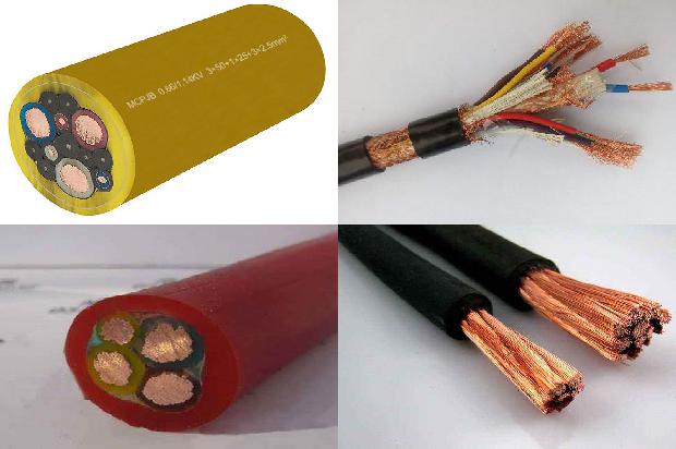 铝芯电缆16平方1680407220226