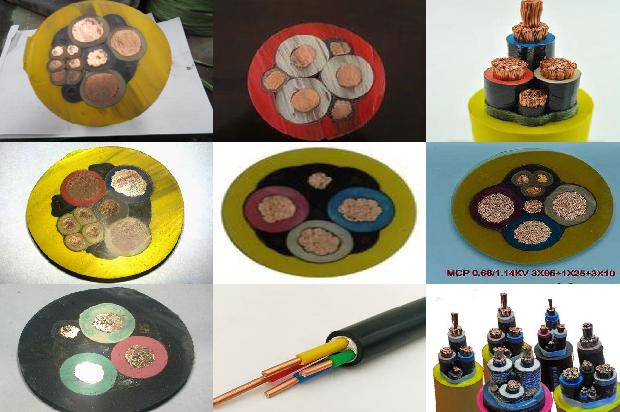 铝芯16平方电缆1680407242353 铝芯16平方电缆1680407242353