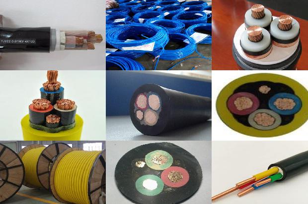 240铠装铝芯电缆型号怎么写1680407281737 240铠装铝芯电缆型号怎么写1680407281737