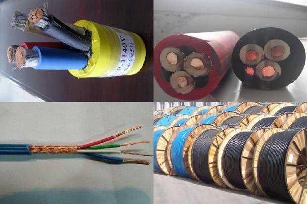 yjv电缆是铝电缆吗1680407515726