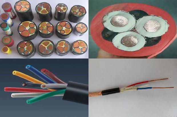 铝芯电缆的1680407540894 铝芯电缆的1680407540894