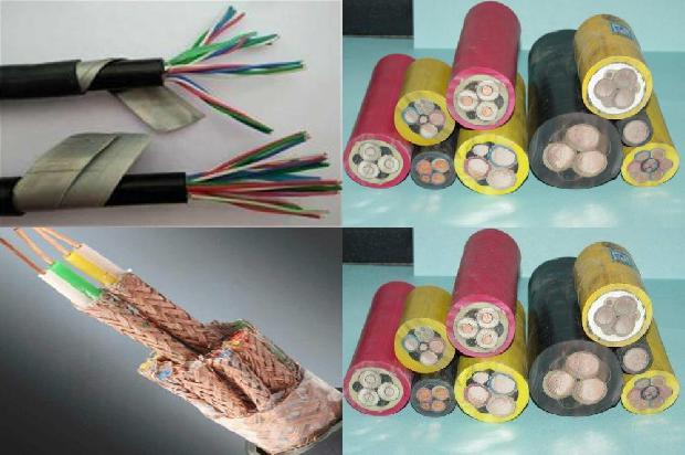 电缆铝芯厂1680407558760