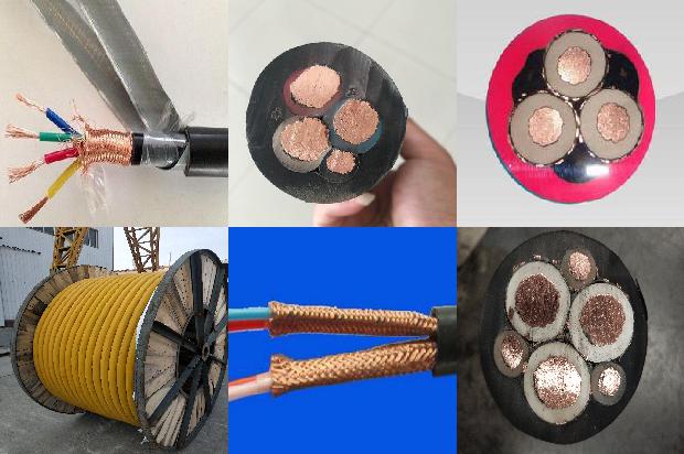 高压电缆比低压电缆贵多少1680407970051