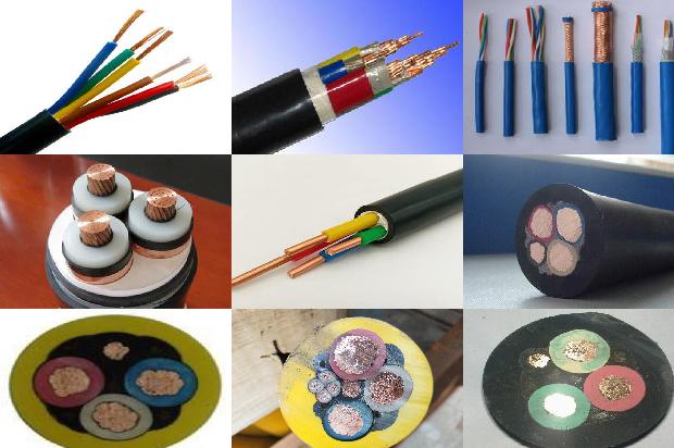 铠装高压电缆报价1680408042605 铠装高压电缆报价1680408042605